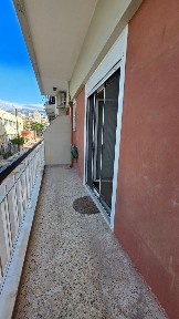 Υψηλά Αλώνια, Πάτρα (Αχαΐα), Βύρωνος 23, Πάτρα 26224