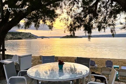 Βάμος (Ν. Χανίων)