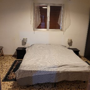 Κέντρο, Γαστούνη (Ηλεία), Χαλκιοπούλου, 273 00 Γαστούνη