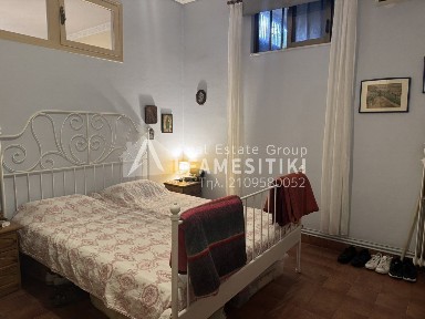 Διαμέρισμα, 90τ. μ.