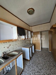 Διαμέρισμα, 78τ. μ.