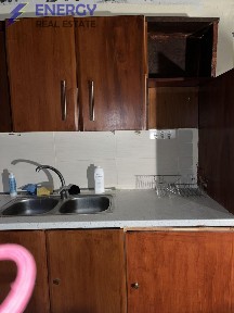 Studio / Γκαρσονιέρα, 38τ. μ.