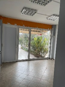 Περιοχη χώρας, Λευκάδα (Ν. Λευκάδας), Επαρχιακή Οδός Λευκάδας-Βασιλικής, 311 00 Λευκάδα