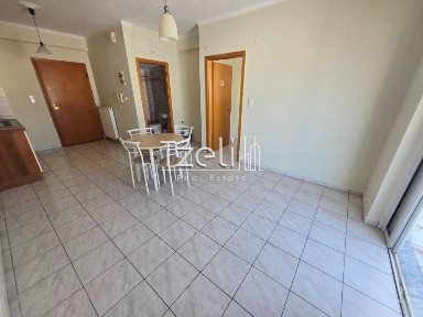 Αγία Σοφία, Πάτρα (Αχαΐα), Αγίας Σοφίας 30, Πάτρα 262 23, Ελλάδα