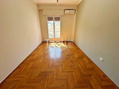 Πάτρα - Κέντρο, Πάτρα (Αχαΐα), Πλ. Βασιλέως Γεωργίου Α 31, Πάτρα 262 21, Ελλάδα