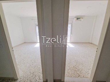 Πάτρα - Κέντρο, Πάτρα (Αχαΐα), Πλ. Βασιλέως Γεωργίου Α 31, Πάτρα 262 21, Ελλάδα