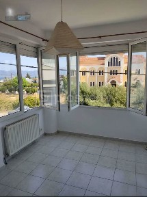 Αμπελόκηποι, Πάτρα (Αχαΐα)