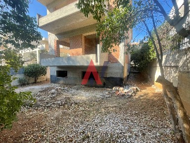 Μορτερό, Νέα Ερυθραία (Αθήνα - Βόρεια Προάστια)