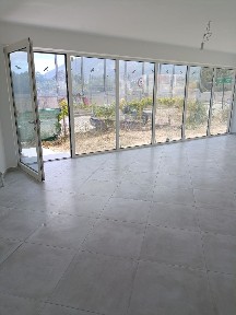 Μπάλανα, Γέρακας (Αθήνα - Ανατολικά Προάστια), Παράσχου, 153 44 Γέρακας