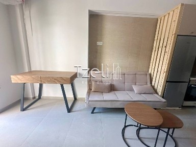 Υψηλά Αλώνια, Πάτρα (Αχαΐα), Υψηλών Αλωνίων 1, Πάτρα 262 24, Ελλάδα