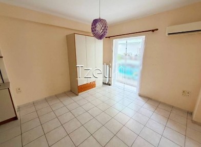 Studio / Γκαρσονιέρα, 30τ. μ.