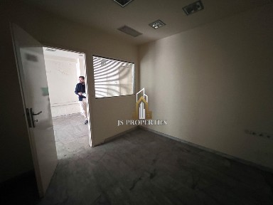 Loft, 123τ. μ.