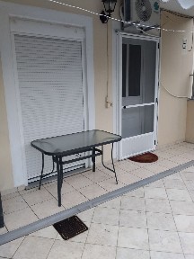 Διαμέρισμα, 47τ. μ.