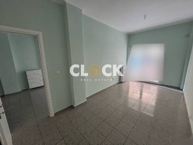 Διαμέρισμα, 90τ. μ.