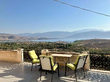 Κέντρο, Γαλαξίδι (Φωκίδα)