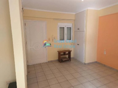 Studio / Γκαρσονιέρα, 32τ. μ.