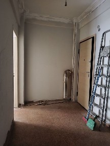 Διαμέρισμα, 74τ. μ.