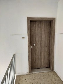 Πολυκατοικίες, Αγία Βαρβάρα (Αθήνα - Δυτικά Προάστια), Σμύρνης 3, Αγία Βαρβάρα 12351