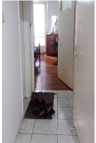 Διαμέρισμα, 48τ. μ.