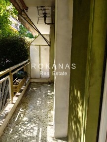 Διαμέρισμα, 48τ. μ.