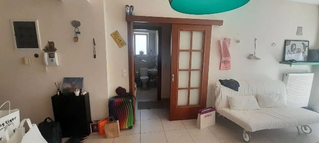 Διαμέρισμα, 50τ. μ.