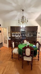 Διαμέρισμα, 78τ. μ.