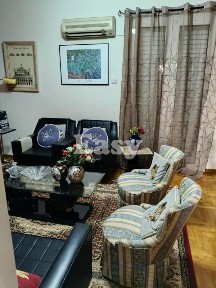 Διαμέρισμα, 76τ. μ.