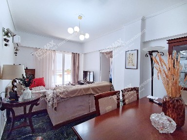Διαμέρισμα, 74τ. μ.