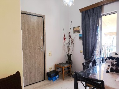 Διαμέρισμα, 68τ. μ.