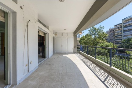 Καραμπουρνακι, Καλαμαριά (Θεσσαλονίκη - Περιφ/κοί δήμοι)