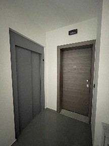 Κέντρο, Θέρμη (Θεσσαλονίκη - Περιφ/κοί δήμοι), Μεγάλου Αλεξάνδρου 51, Θέρμη 57001