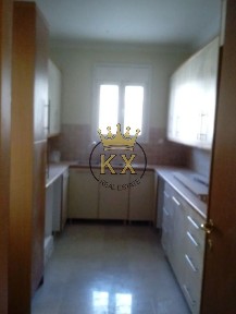 Καδμεία, Θήβα (Βοιωτία)