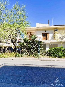 Περαία, Θερμαϊκός (Θεσσαλονίκη - Περιφ/κοί δήμοι)