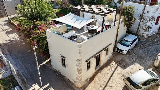 Πλάκα, Βάμος (Ν. Χανίων)