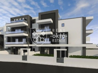 Δροσιά, Θέρμη (Θεσσαλονίκη - Περιφ/κοί δήμοι), Κερασούντος 19, 570 01, Θέρμη