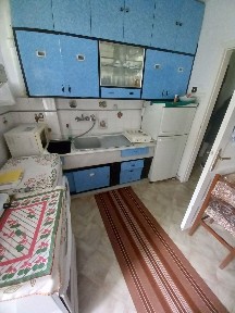 Φοίνικας, Καλαμαριά (Θεσσαλονίκη - Περιφ/κοί δήμοι)