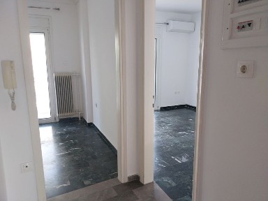 Κατιρλί, Καλαμαριά (Θεσσαλονίκη - Περιφ/κοί δήμοι)