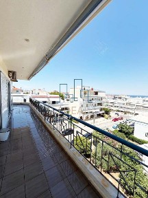 Περαία, Θερμαϊκός (Θεσσαλονίκη - Περιφ/κοί δήμοι), Αποστόλου Πέτρου και Παύλου 11, 570 19