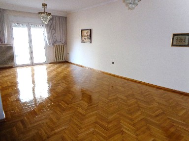 Κέντρο, Μενεμένη (Θεσσαλονίκη - Περιφ/κοί δήμοι), Ναυάρχου Βότση 6, Μενεμένη 56122