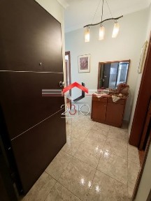 Διαμέρισμα, 76τ. μ.