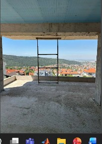 Διαμέρισμα, 81τ. μ.