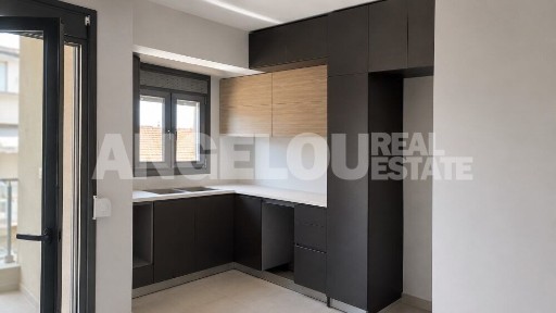Πυλαιώτικα, Πυλαία (Θεσσαλονίκη - Περιφ/κοί δήμοι)