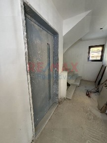 Μεζονέτα, 72τ. μ.