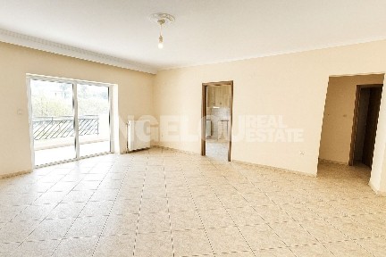 Βυζάντιο, Καλαμαριά (Θεσσαλονίκη - Περιφ/κοί δήμοι)