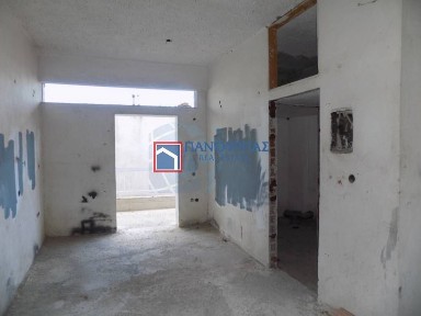 Studio / Γκαρσονιέρα, 25τ. μ.