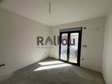 Άγιος Τρύφωνας, Θέρμη (Θεσσαλονίκη - Περιφ/κοί δήμοι), Ελευθερίας 55