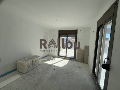 Λιόγερμα, Θέρμη (Θεσσαλονίκη - Περιφ/κοί δήμοι)