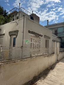 Κολλέγιο, Αγία Παρασκευή (Αθήνα - Βόρεια Προάστια)