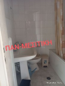 Διαμέρισμα, 48τ. μ.