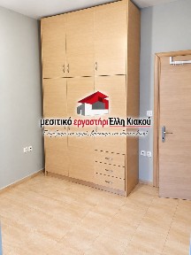Studio / Γκαρσονιέρα, 35τ. μ.